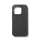 Etui do telefonów MUJJO Shield Case etui iPhone 15 Pro MagSafe black MUJJOCL047BK